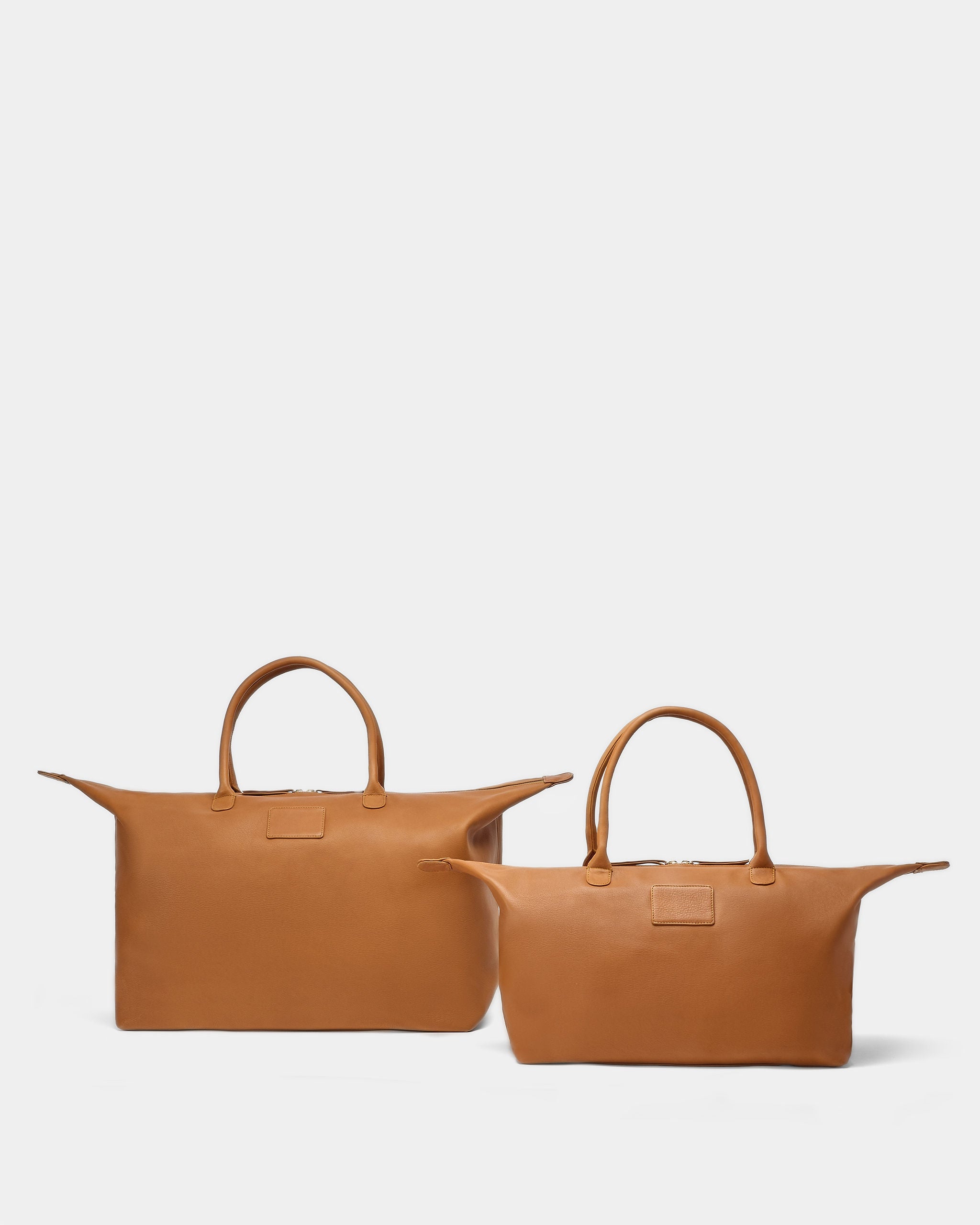 Saco Safari L
